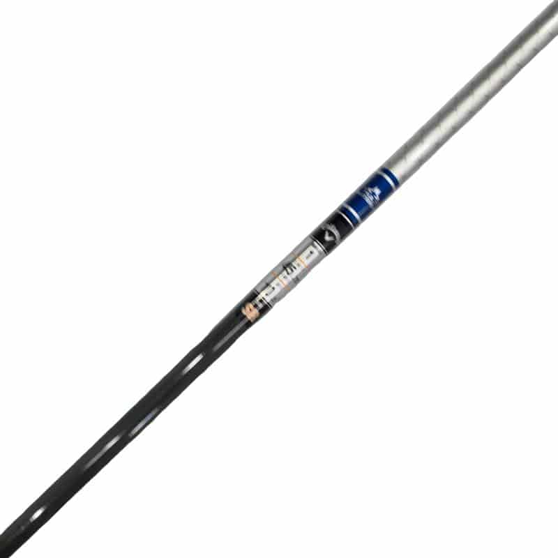 �o�`�q�`�c�x�l�@�`���@�r�l�n�j�d�@�l�`�w�@�e�`�r�s�@�P�O�D�T°