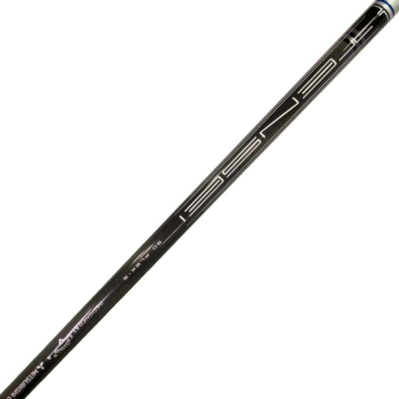 �o�`�q�`�c�x�l�@�`���@�r�l�n�j�d�@�l�`�w�@�c�@�R�v