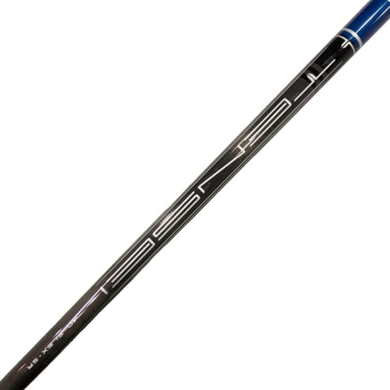 �o�`�q�`�c�x�l�@�`���@�r�l�n�j�d�@�l�`�w�@�e�`�r�s�@�t�U