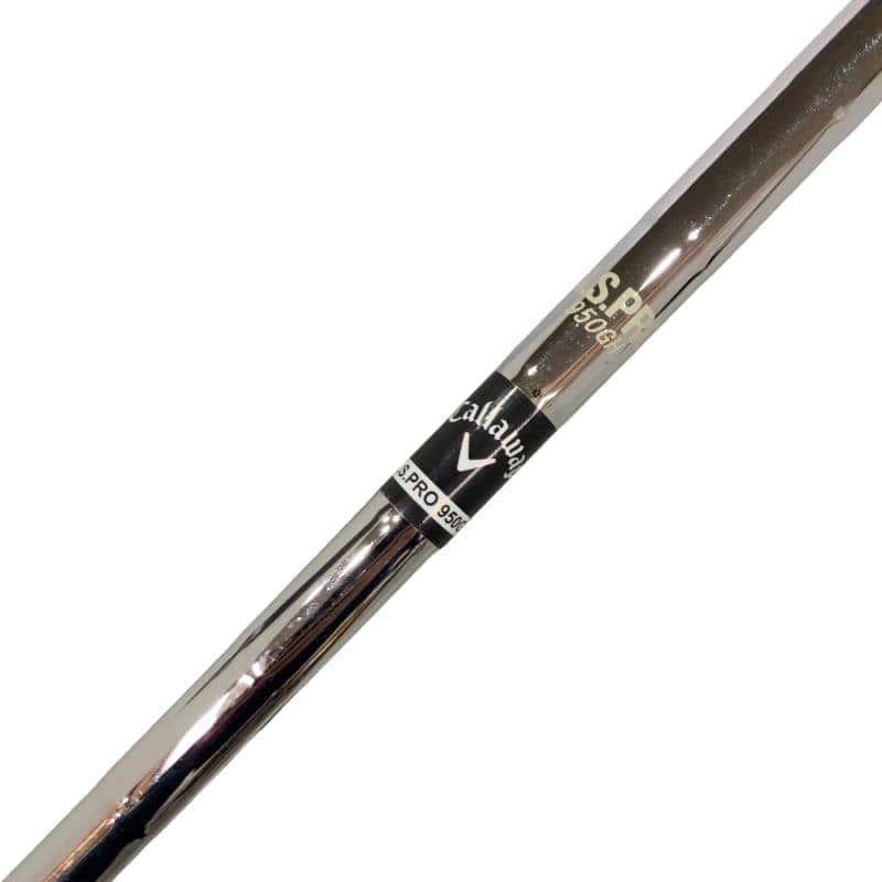 �`�o�d�w�i�Q�O�P�T�j�@�r�v