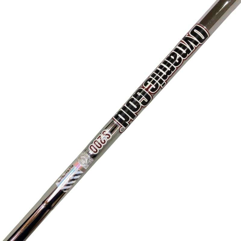 �i�`�v�r�@�e�n�q�f�d�c�i�Q�O�Q�R�j�@�N�������b�L�@�T�U°�^�P�Q°