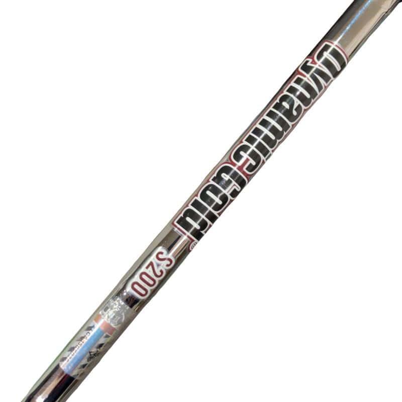 �i�`�v�r�@�e�n�q�f�d�c�i�Q�O�Q�R�j�@�N�������b�L�@�U�O°�^�O�X°