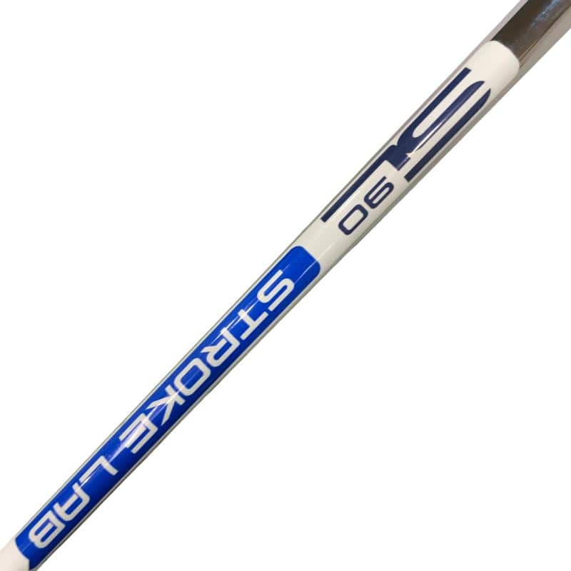 �`���|�n�m�d�@�r�p�t�`�q�d�@�Q�@�r�p�t�`�q�d�@�i�`�h�k�a�h�q�c�@�R�S�C���`