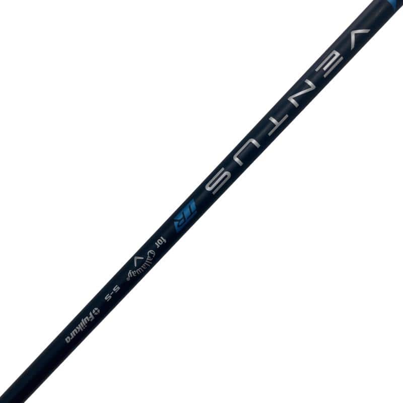 �o�`�q�`�c�x�l�@�@�R�v