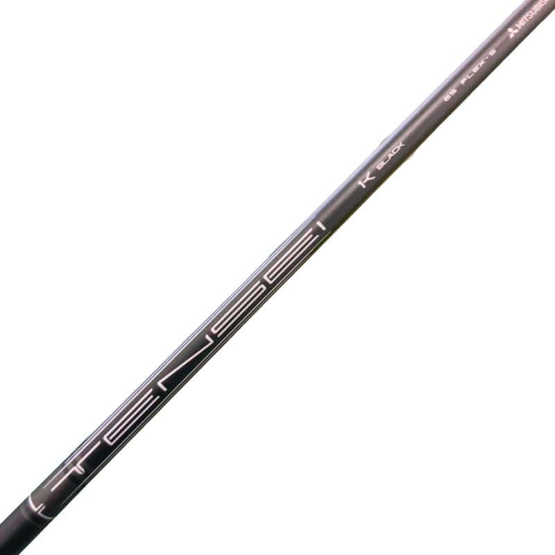 �f�s�R�@�P�O°