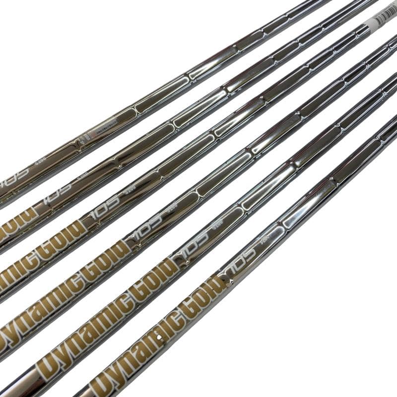 �l�����������@�o�����@�Q�Q�R�@�U�r�i���{���F�U�{�Z�b�g�j