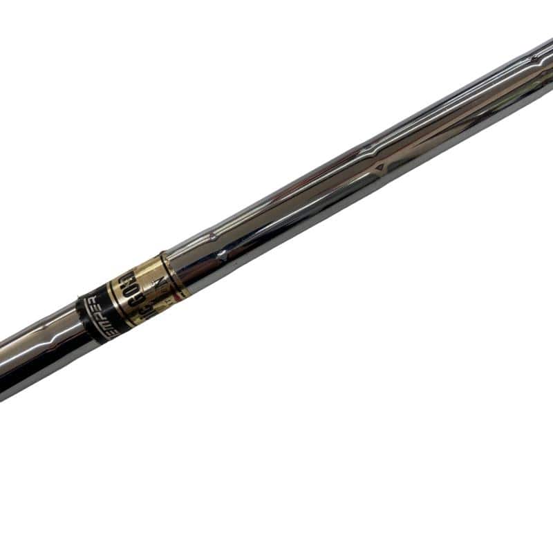 �c�i�|�R�R�@�T�Q°