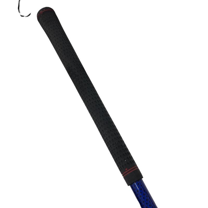 �n�m�n�e�e�i�Q�O�Q�Q�j�@�j�t�q�n�@�P�O�D�T°