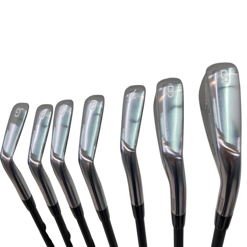 �l�����������@�o�����@�Q�S�T�@�W�r�i���{���F�V�{�Z�b�g�j