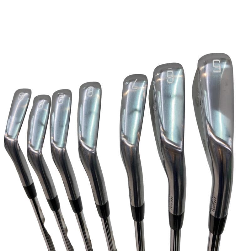 �l�����������@�o�����@�Q�S�T�@�W�r�i���{���F�V�{�Z�b�g�j