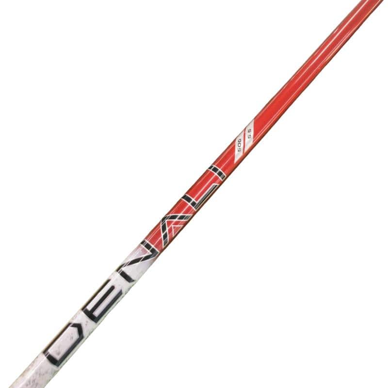 �f�s�Q�@�P�W°