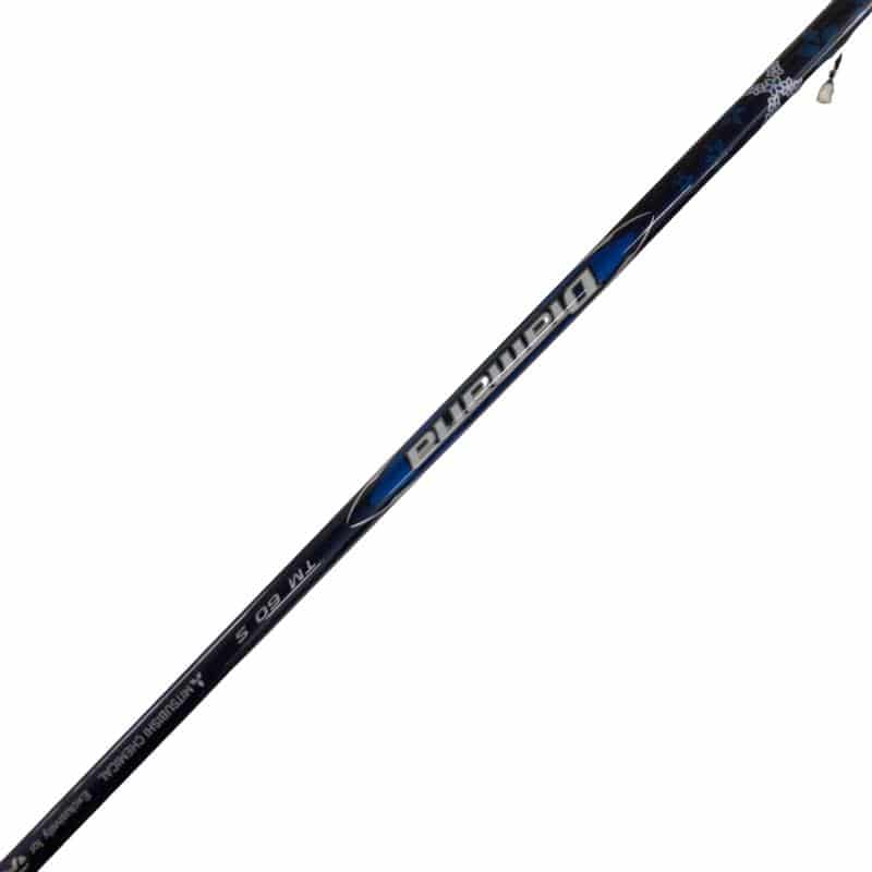 �p���P�O�@�l�`�w�@�t�S