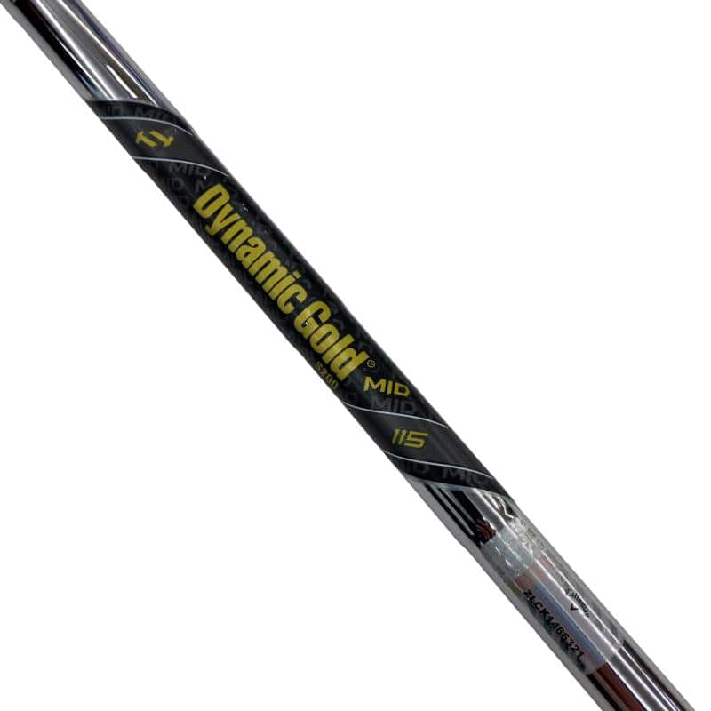 �n�o�t�r�@�N�����@�S�W°�^�P�O°�r