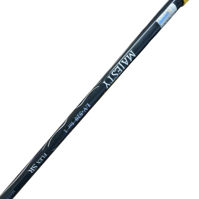 �l�`�i�d�r�s�x�@�q�n�x�`�k�@�r�o�@�@���V