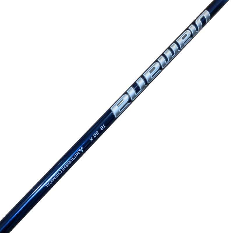 �p���R�T�@�k�r�@�@�X°