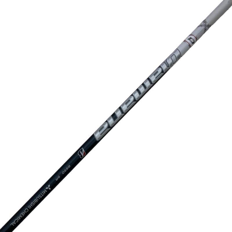 �a�q�h�c�f�d�r�s�n�m�d�@�a�Q�@�P�O�D�T°