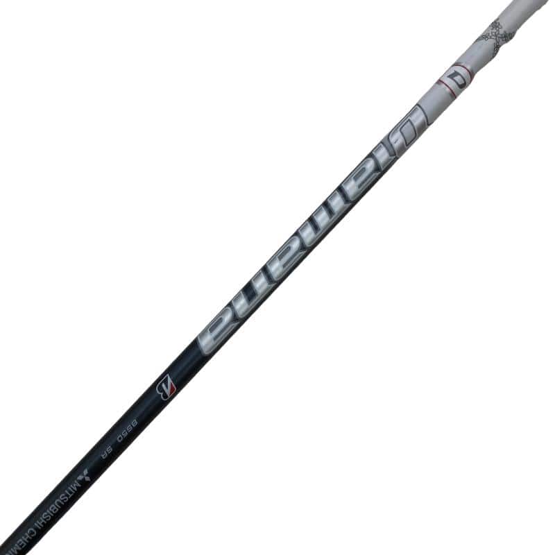 �a�q�h�c�f�d�r�s�n�m�d�@�a�Q�@�T�v