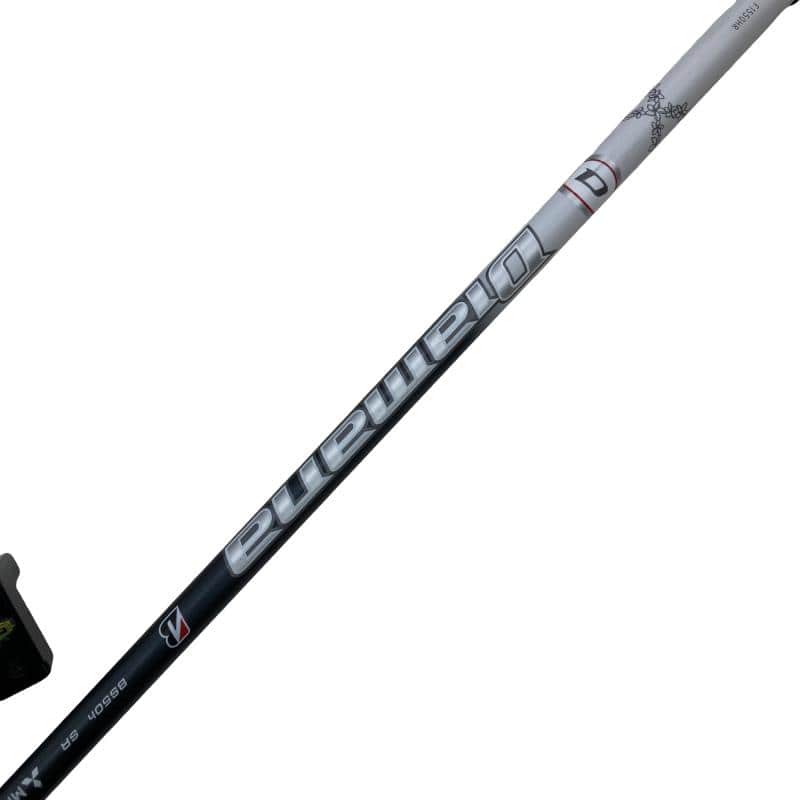 �a�q�h�c�f�d�r�s�n�m�d�@�a�Q�@�g�S