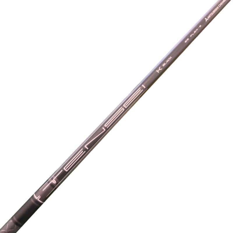 �f�s�R�@�P�W°