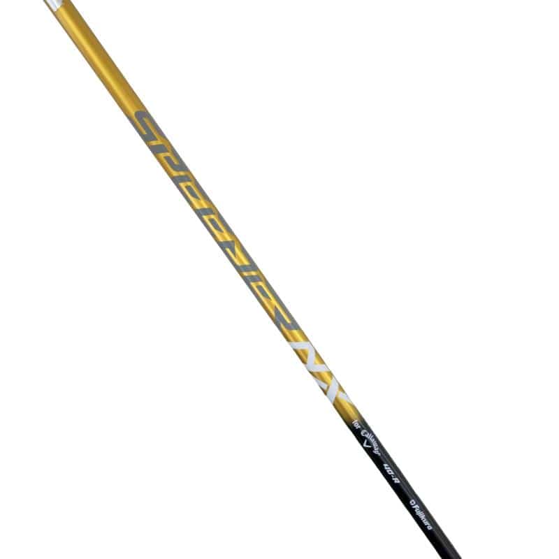 �q�n�f�t�d�@�r�s�@�l�`�w�@�e�`�r�s�@�P�O�D�T°