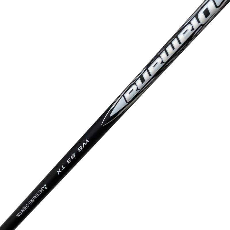 �`�o�d�w�@�t�v�i�Q�O�Q�U�j�@�Q�P°