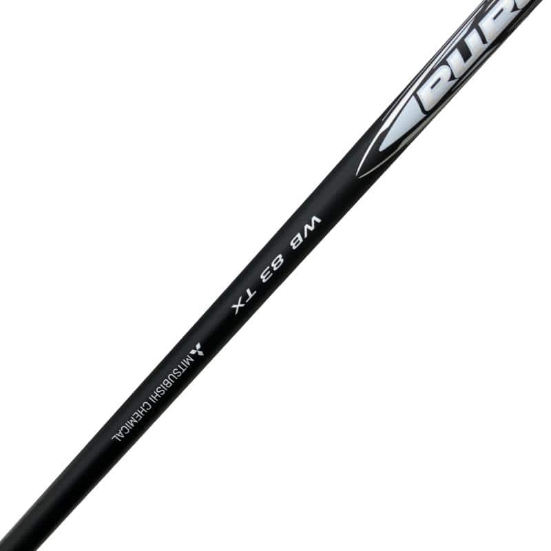 �o�`�q�`�c�x�l�@�`���@�r�l�n�j�d�@�������@�T�v