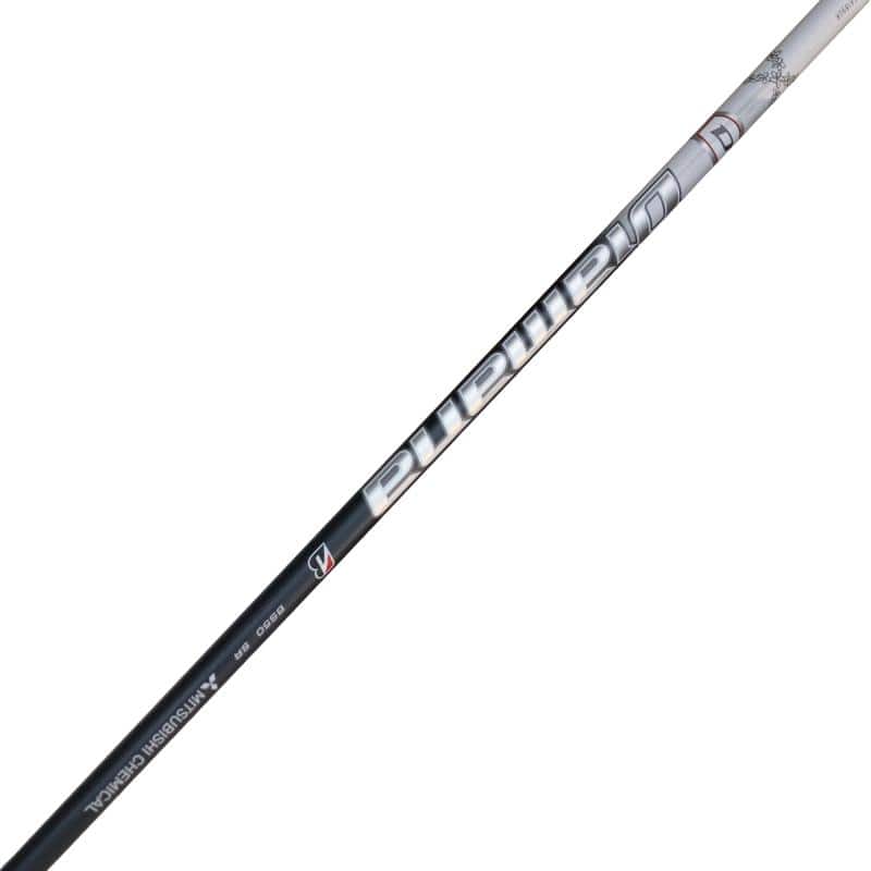 �a�q�h�c�f�d�r�s�n�m�d�@�a�Q�@�R�v