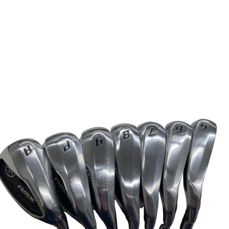 �q�l�w�@�u�c�S�O�@�V�r�i���{���F�V�{�Z�b�g�j