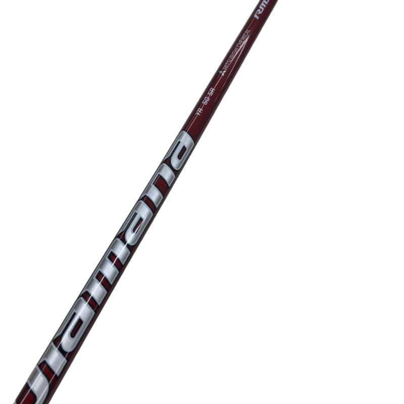 �q�l�w�@�u�c�T�X�@�P�O�D�T°