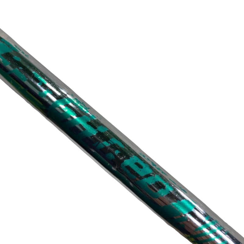 �o�h�m�f�@�f�k�h�c�d�@�S�D�O�@�T�S°�^�P�O°�@�d�x�d�@�Q