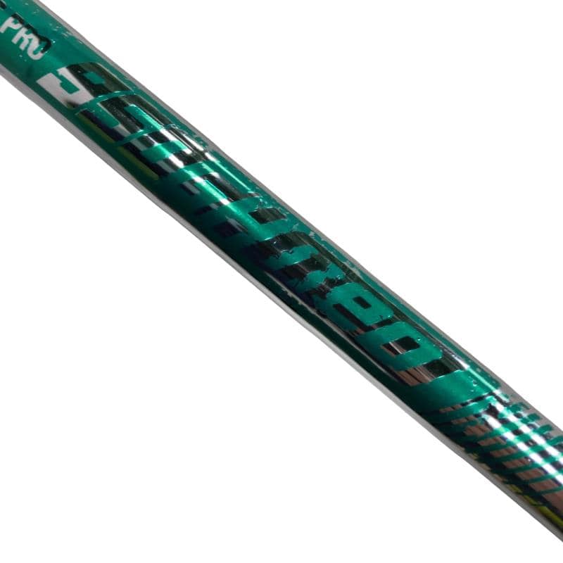 �o�h�m�f�@�f�k�h�c�d�@�S�D�O�@�T�W°�^�O�W°�@�d�x�d�@�Q