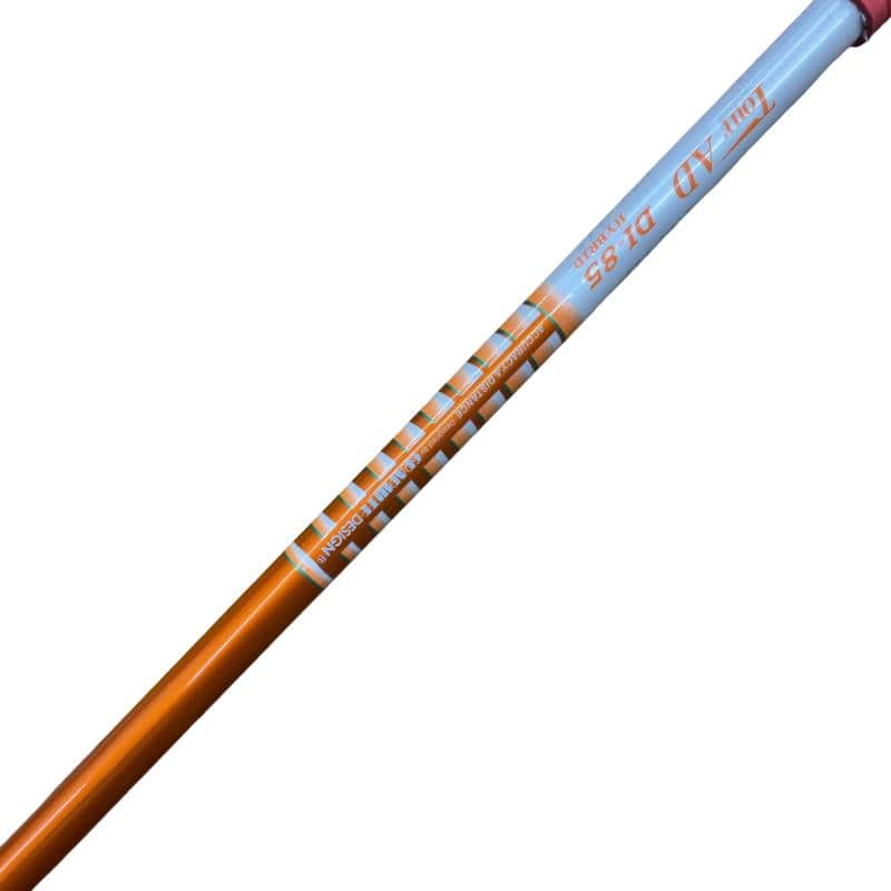 �r�s�d�`�k�s�g�@�t�R