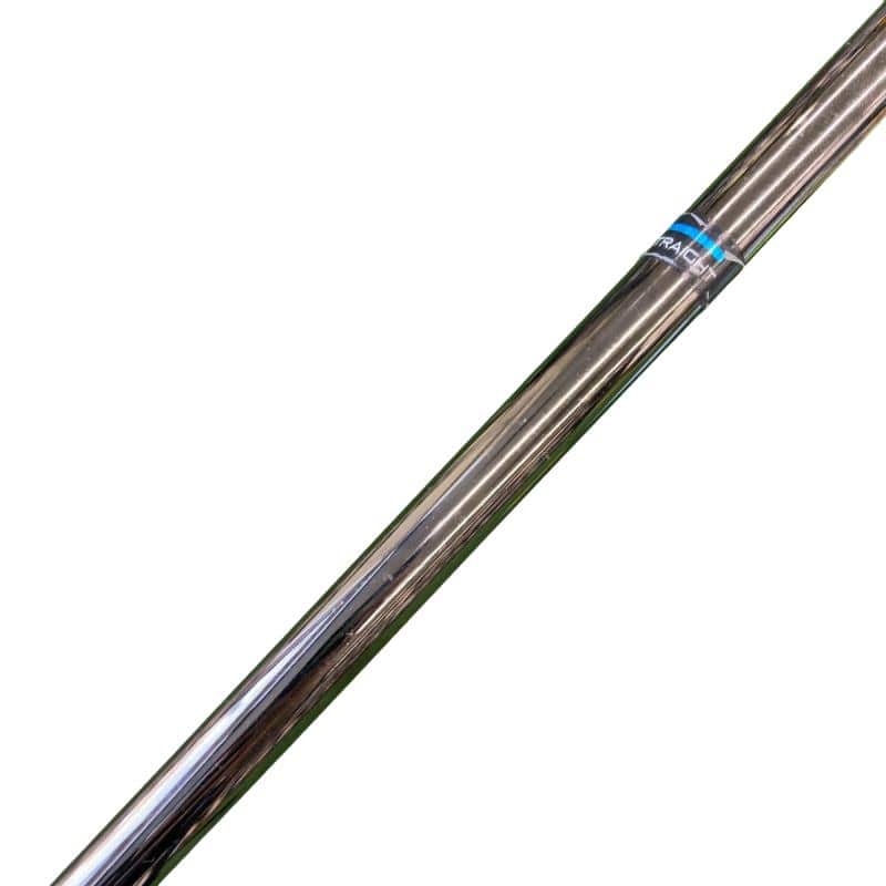 �o�h�m�f�@�s�x�m�d�@�b�i�Q�O�Q�P�j�@�R�S�C���`�i�o�o�T�W�j