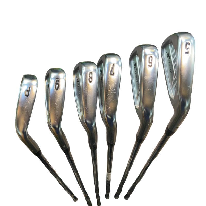 �w�@�e�n�q�f�d�c�i�Q�O�P�W�j�@�U�r�i���{���F�U�{�Z�b�g�j