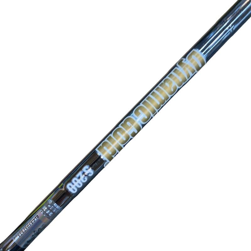 �n�o�t�r�@�N�����@�T�O°�^�P�O°�r