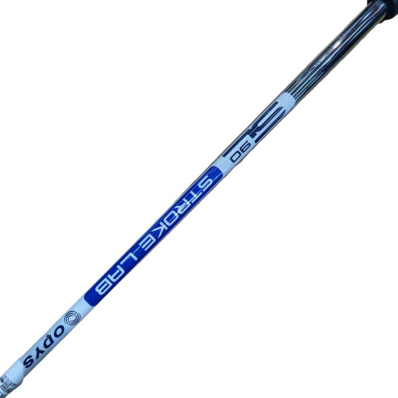 �`���|�n�m�d�@�r�p�t�`�q�d�@�Q�@�r�p�t�`�q�d�@�l�`�w�@�P�@�R�S�C���`