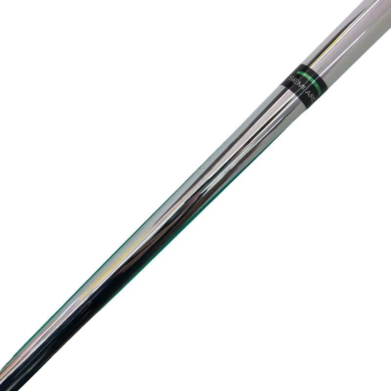 �r�������������������@�`�m�r�d�q�i�Q�O�Q�T�j�@�R�S�C���`�i�r�r�@�s�n�t�q�@�Q�D�O�j