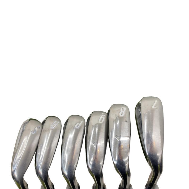 �m�d�w�f�d�m�i�Q�O�P�X�j�@�U�r�@���f�B�[�X�i���{���F�U�{�Z�b�g�j