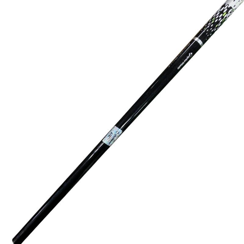 �q�a�y�@�t�R