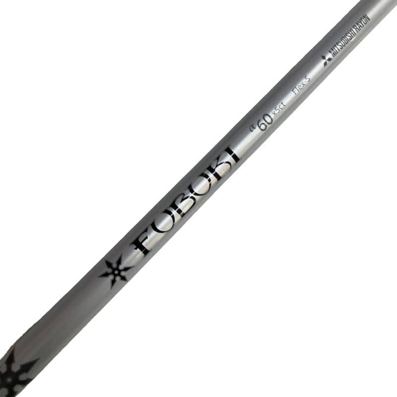 �e�s�@�s�n�t�q�@�P�O�D�T°�@�t�r�`