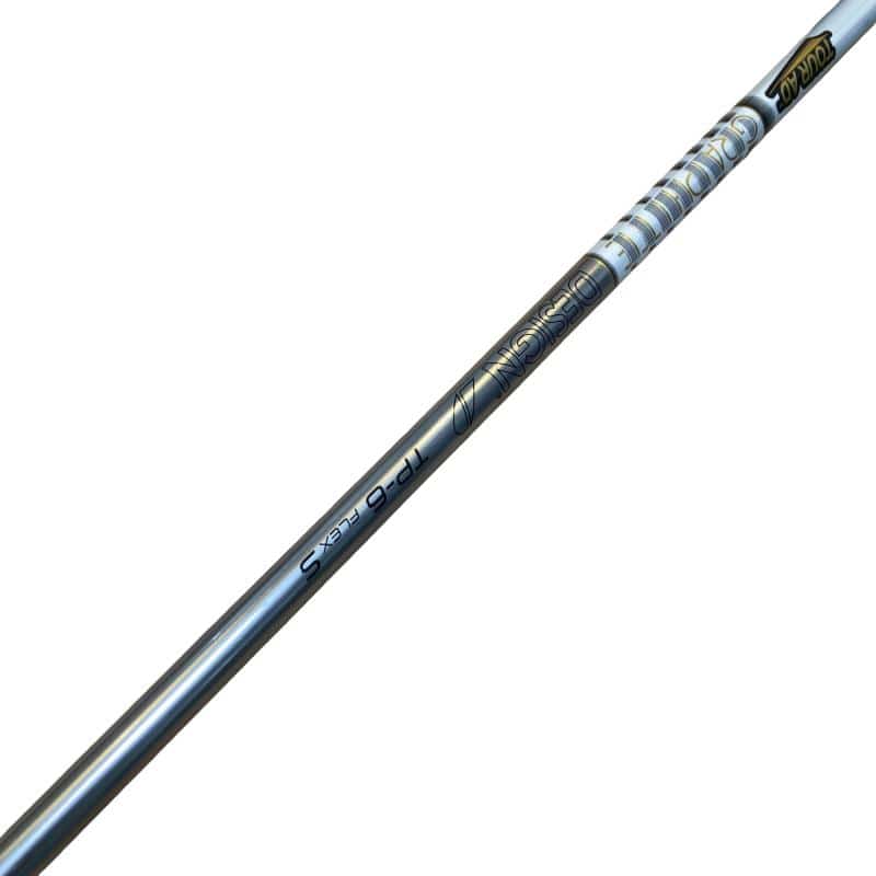 �X�P�V�@�c�R�@�P�O�D�T°