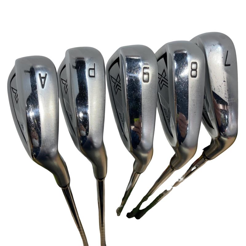 �w�w�h�n�i�Q�O�Q�S�j�@�������@�T�r�i���{���F�T�{�Z�b�g�j