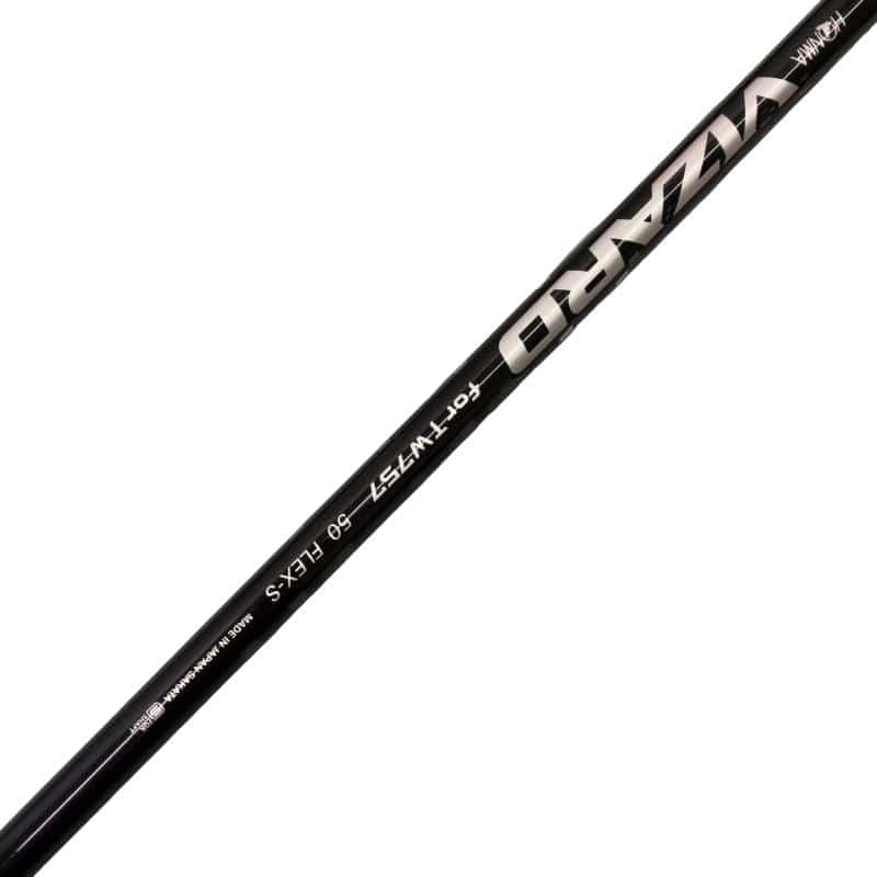 �s�n�t�q�@�v�n�q�k�c�@�s�v�V�T�V�@�c�@�@�X°