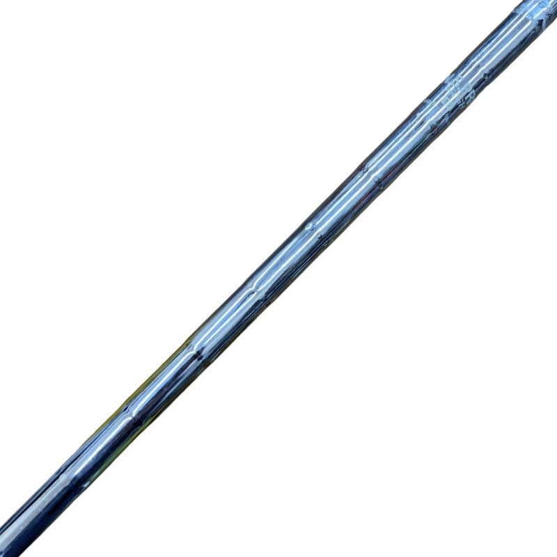 �c�������������@�v���������@�c�v�|�P�P�U�@�e�n�q�f�d�c�@�T�U°