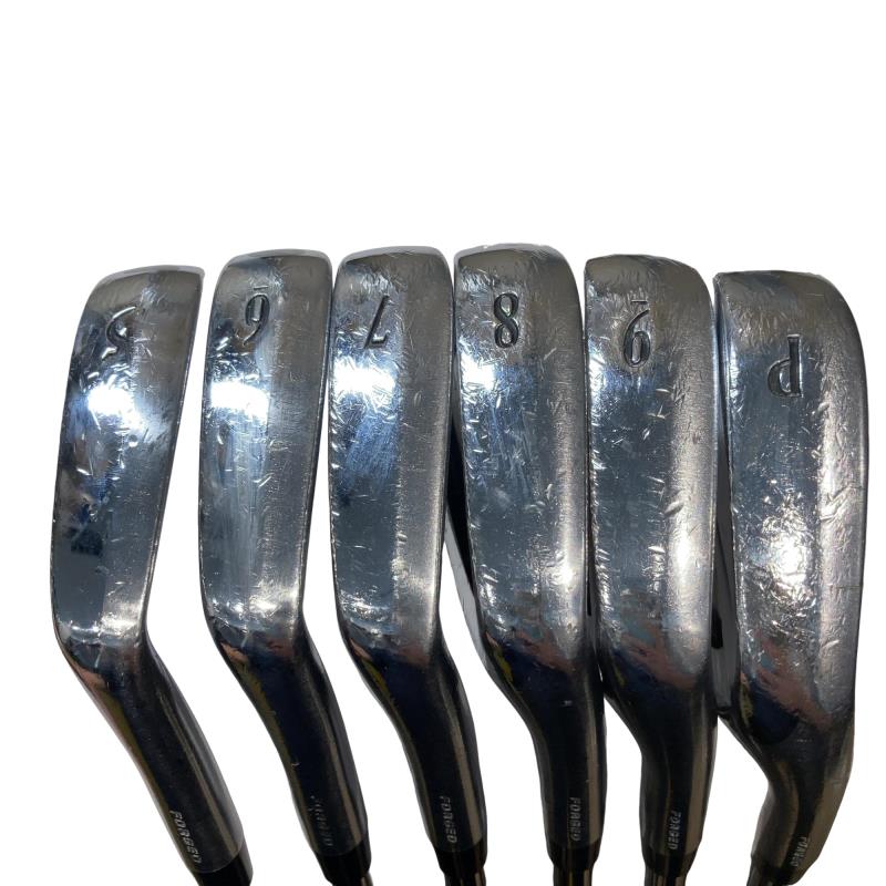 �r�q�h�w�n�m�@�y�T�U�T�@�@�U�r�i���{���F�U�{�Z�b�g�j