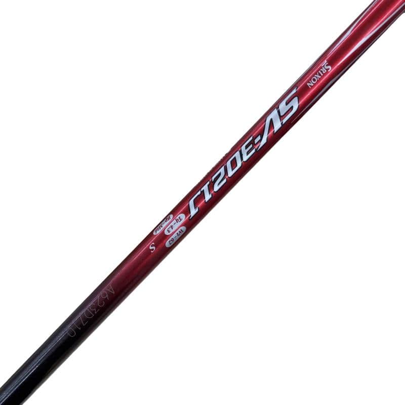 �r�q�h�w�n�m�@�g�����������@�t�S