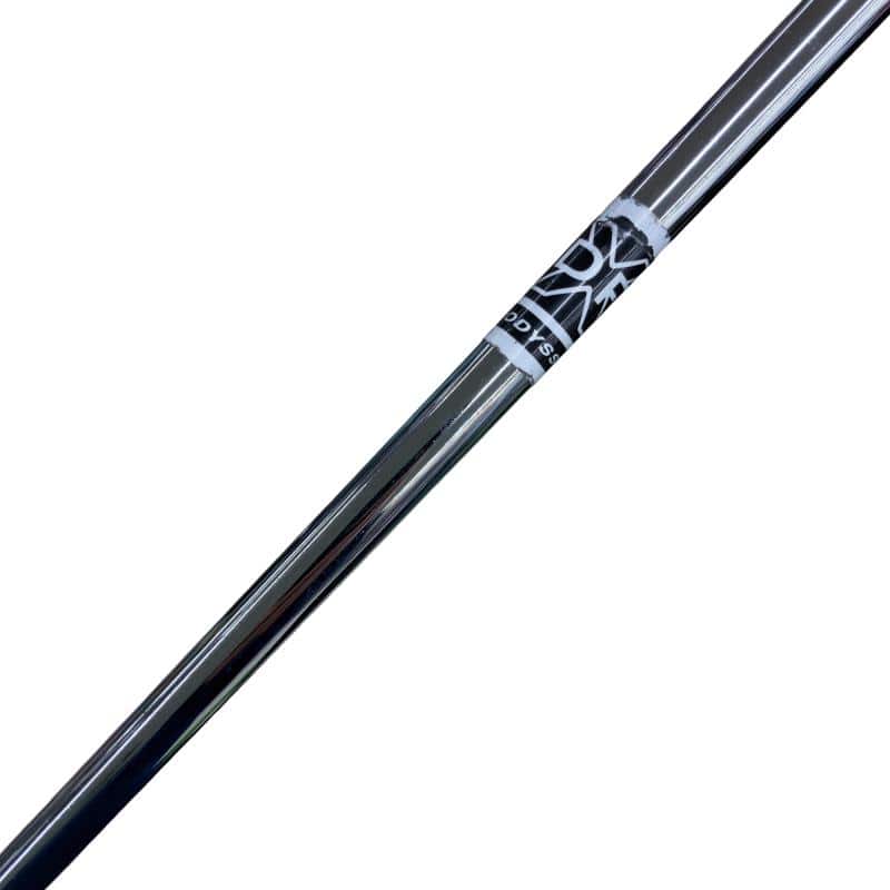 �c�e�w�@�Q�E�a�`�k�k�@�R�R�C���`