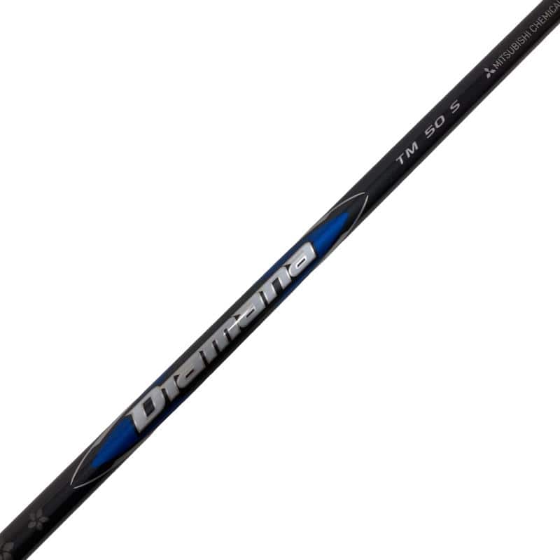 �p���R�T�@�l�`�w�@�T�v