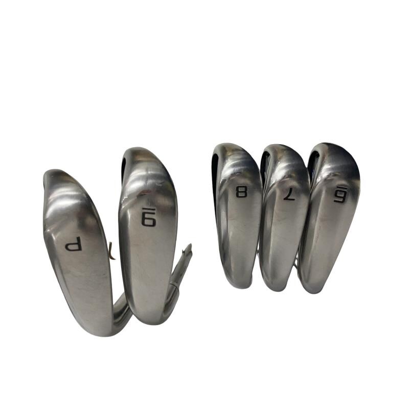 �����������@�`�d�q�n�i�d�s�@�n�m�d�@�k�d�m�f�s�g�@�T�r�i���{���F�T�{�Z�b�g�j