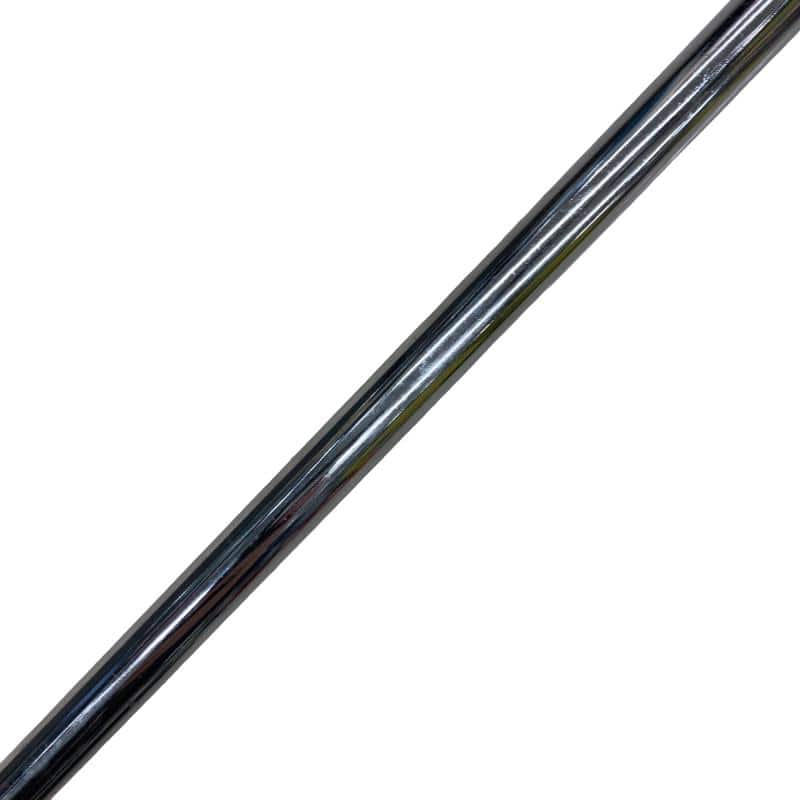 �o�������������@�l�h�c�m�h�f�g�s�@�a�k�`�b�j�@�a�n�r�`�@�R�S�C���`